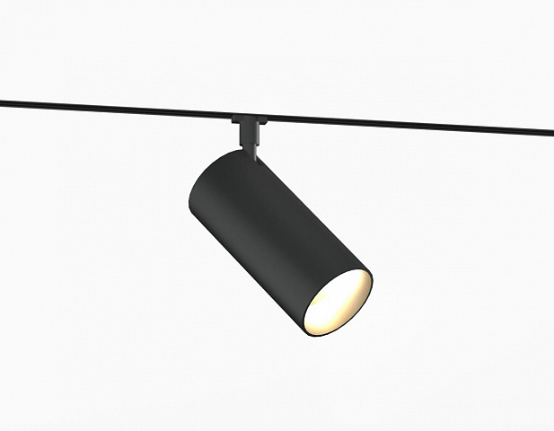 Светильник на шине Ambrella Light GL2315