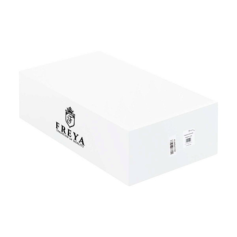 Подвесной светильник Freya FR6082PL-L23B