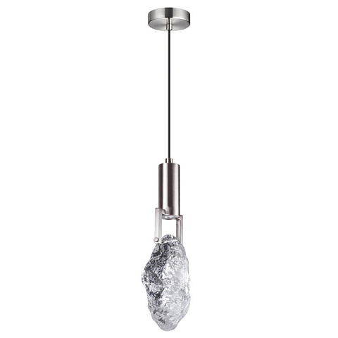 Подвесной светильник Odeon Light 6696/5L