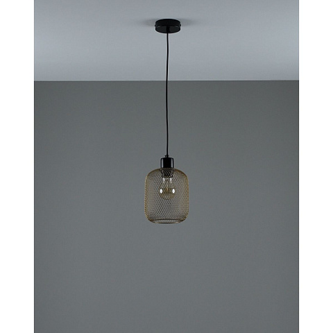 Подвесной светильник Moderli Olivia V11035-1P