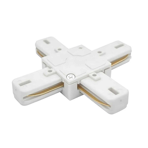 Коннектор Lightstar 502146-P