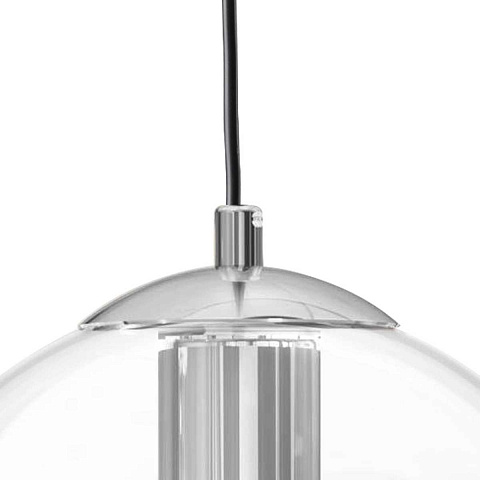 Подвесной светильник Lightstar 801004