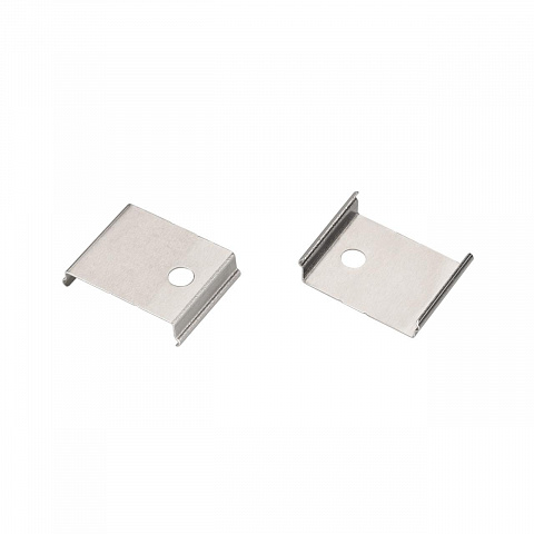 Держатель Arlight SL-Bevel-W21 043691
