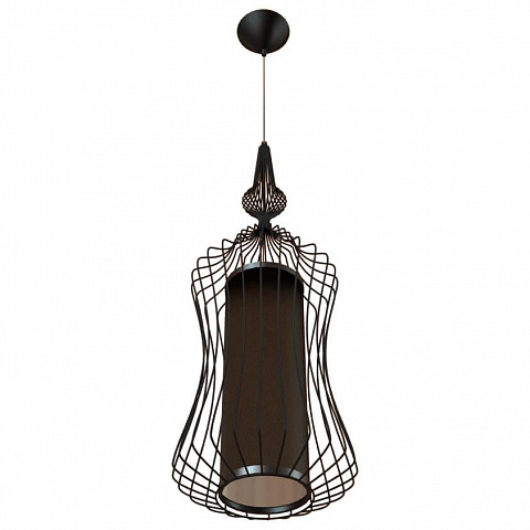 Подвесной светильник Loft IT Neo Loft8906/C