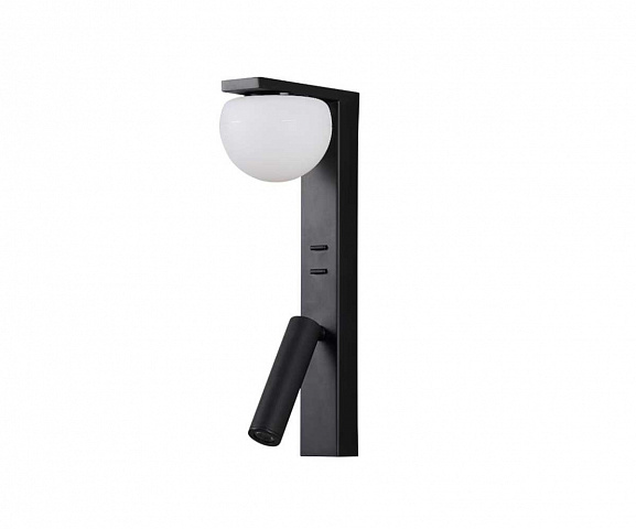 Бра Kink Light 07809W,19(4000K)