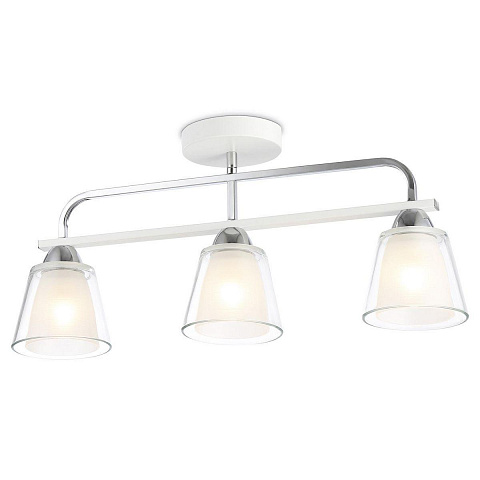 Накладной светильник Ambrella Light TR303233