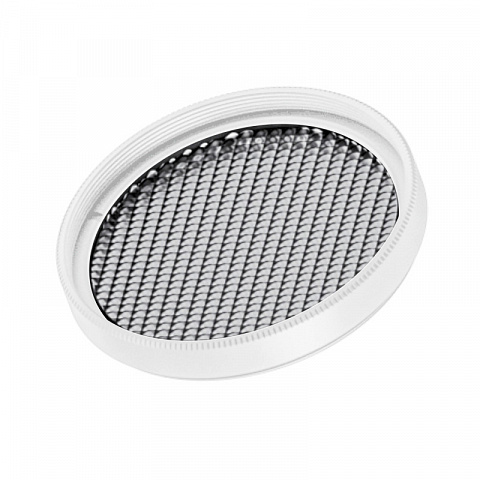 Линза Arlight 057153