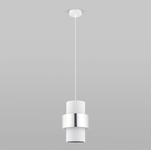 Подвесной светильник TK Lighting 849