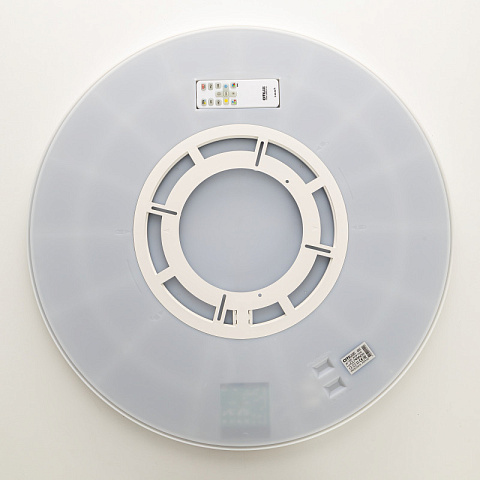 Накладной светильник Citilux CL749600