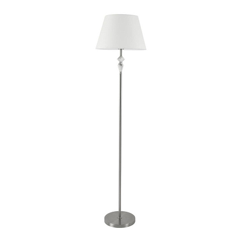 Торшер LUMION 8274/1F