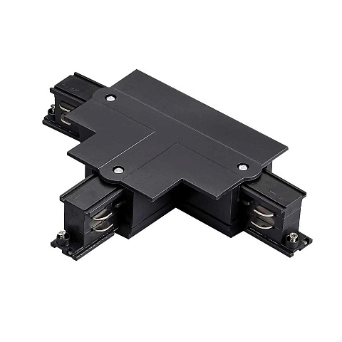 Коннектор Lightstar 503137-RPSL