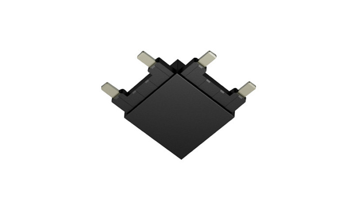 Коннектор SWG pro 00-00022072