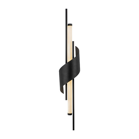 Бра MODELUX ML.729.590 BK