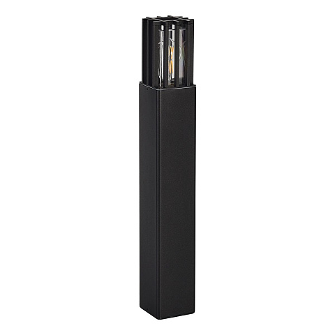 Ландшафтный светильник ST Luce Irum SL9018.405.01
