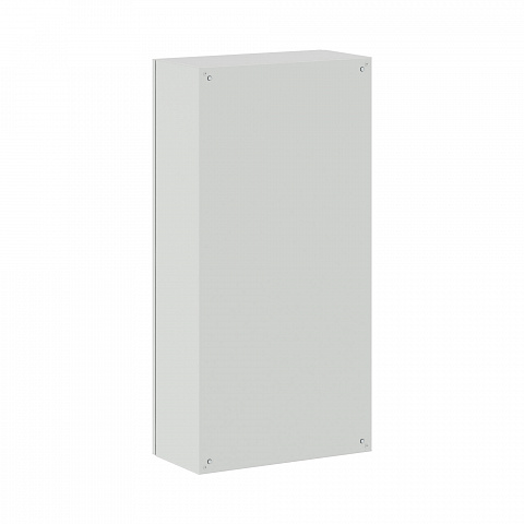 DKC Корпус навесной CE c М/П  ВхШхГ 1200x600x300 мм