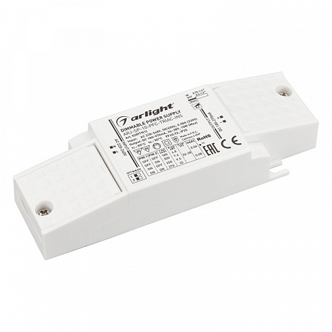 Блок питания Arlight 028779(1)