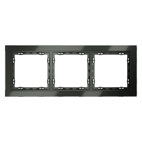 Рамка VOLTUM VLS110306