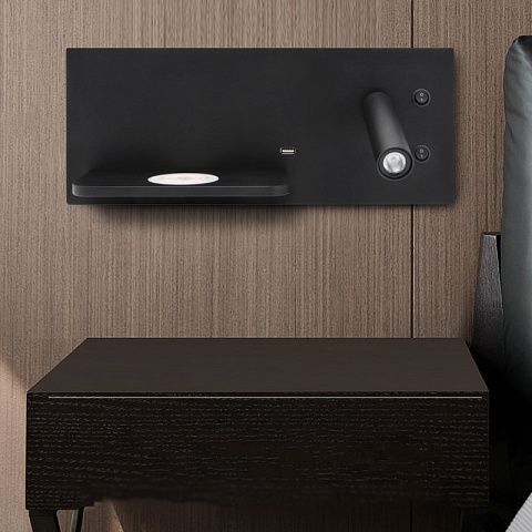 Бра ImperiumLoft 227209-23