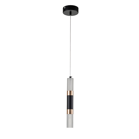 Подвесной светильник Escada 10217/1LED