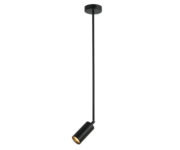 Спот Kink Light 07621-1,19