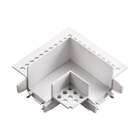 Коннектор Novotech 135281