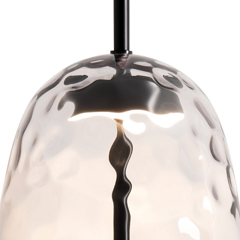 Настольная лампа Freya FR5586TL-01B