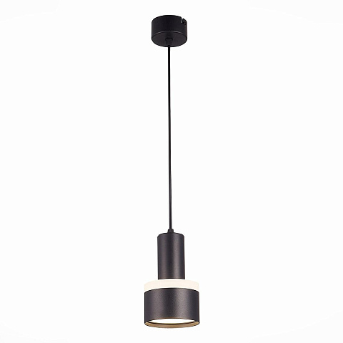 Подвесной светодиодный светильник ST Luce Panaggio ST102.443.12