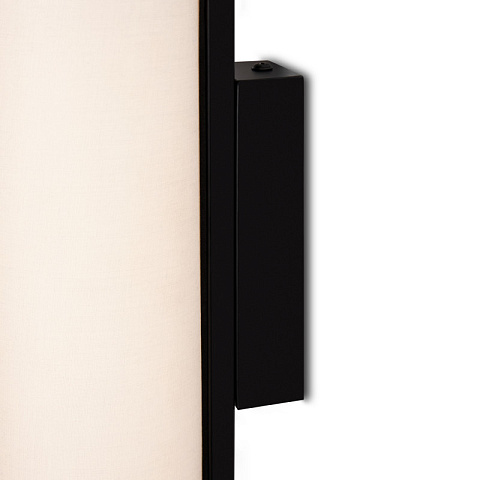 Бра Freya FR5625WL-L10B