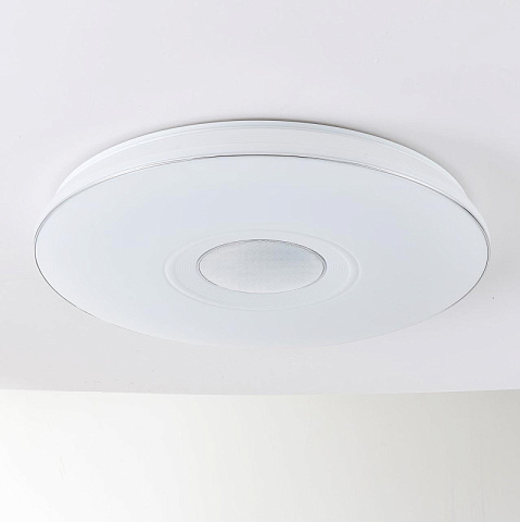 Накладной светильник Citilux CL703M101