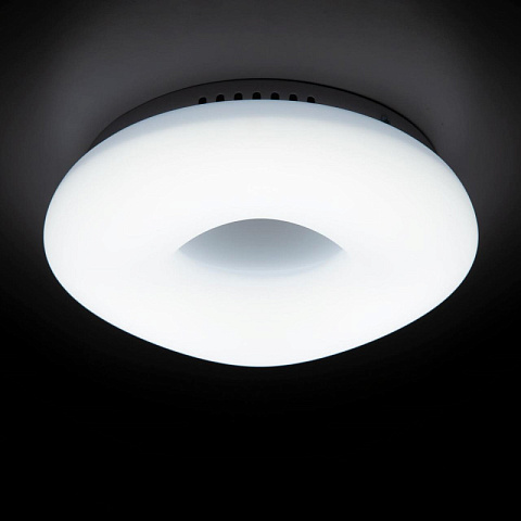 Накладной светильник Citilux CL732B280G