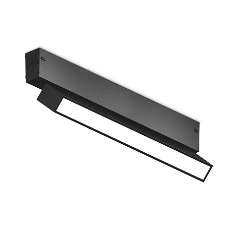 Светильник на шине Ambrella Light GL1332