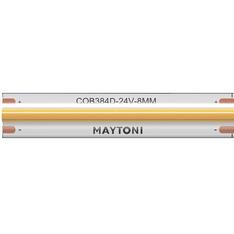 Лента Maytoni 201079