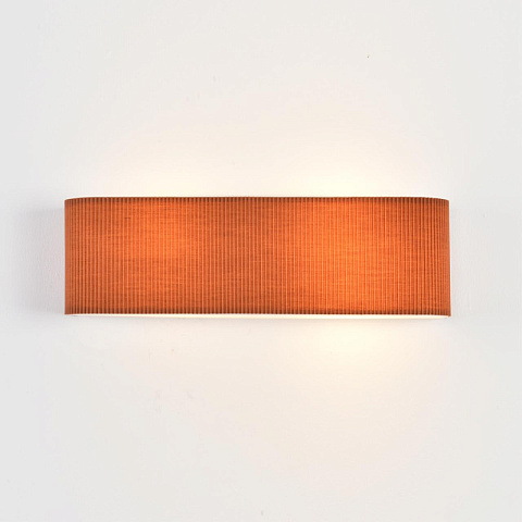 Бра LUMION 8329/4W