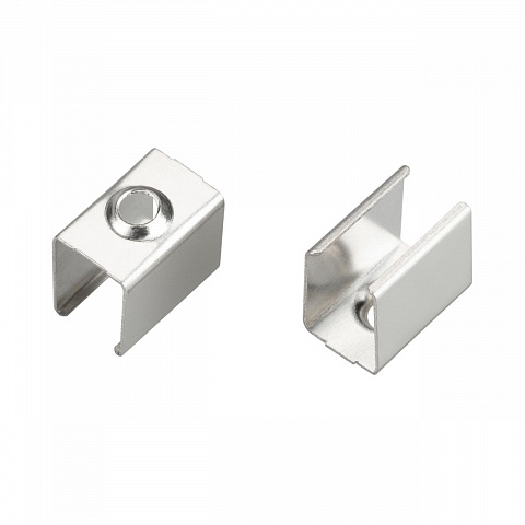 Крепление Arlight ARH-Micro-0507 037391
