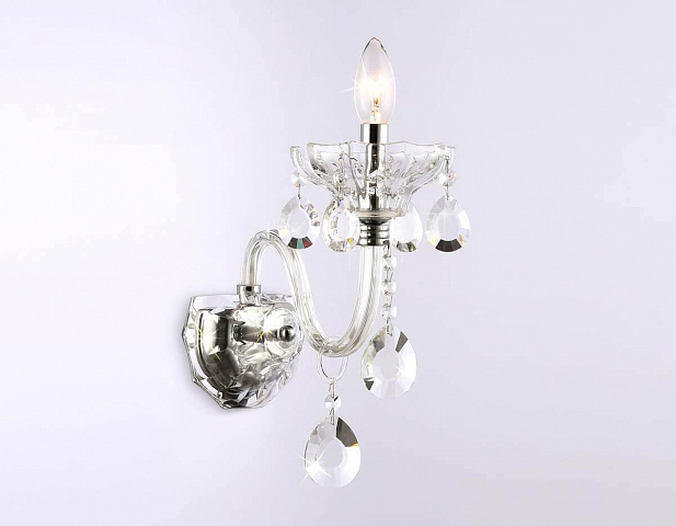 Бра Ambrella Light TR4911