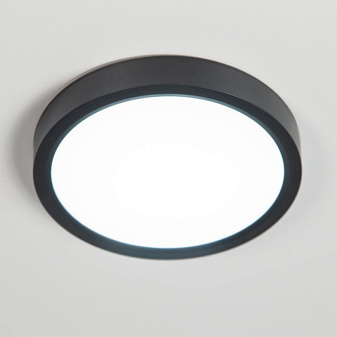 Накладной светильник Citilux CL738181V
