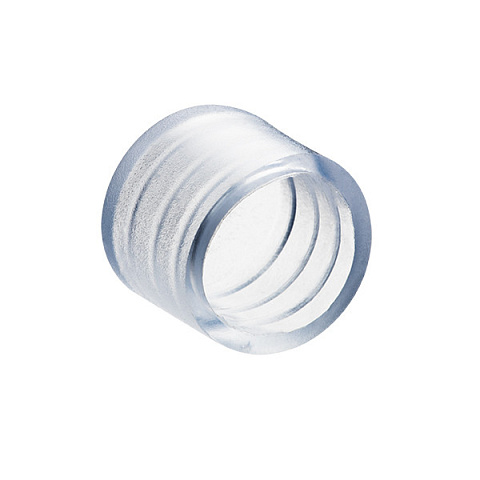 Заглушка Lightstar 430287