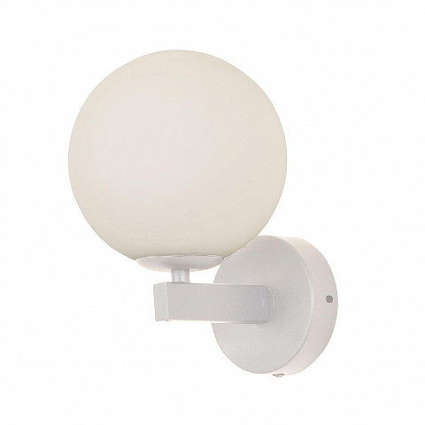 Бра Kink Light 07508-1,01