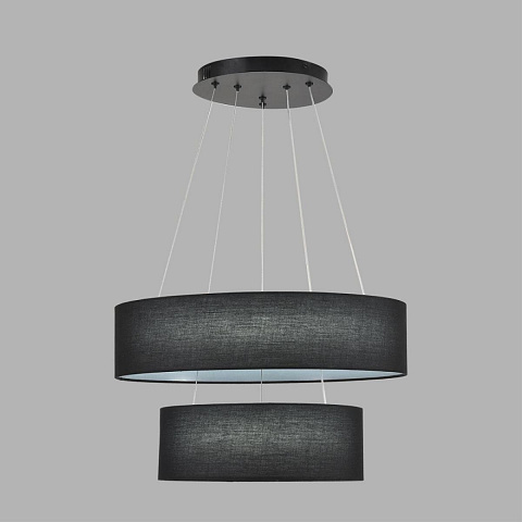 Каскадная люстра LUMION 8373/55L