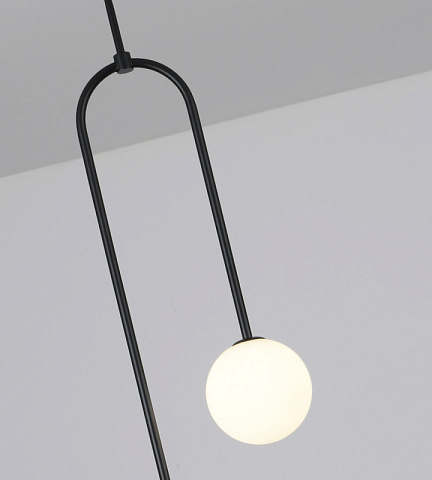 Подвесной светильник Kink Light 09488-2,19