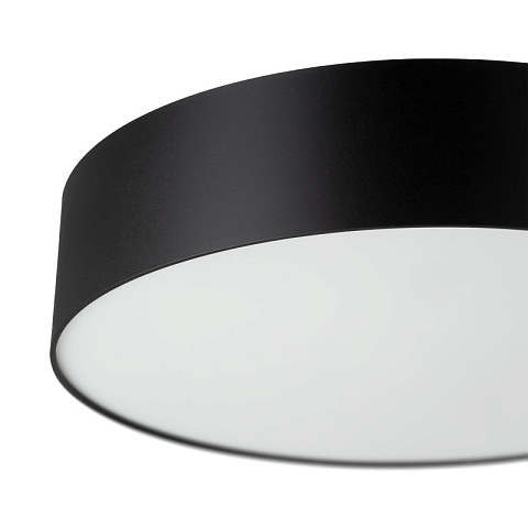 Накладной светильник Citilux CL755291