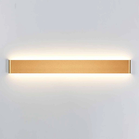 Бра Odeon Light 4295/30WL