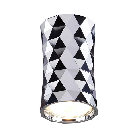Накладной светильник Odeon Light 4288/1C