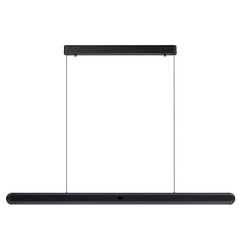 Линейный светильник Odeon Light 6641/40L