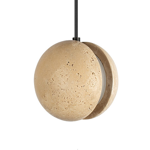 Подвесной светильник LOFT IT 10481 Cream