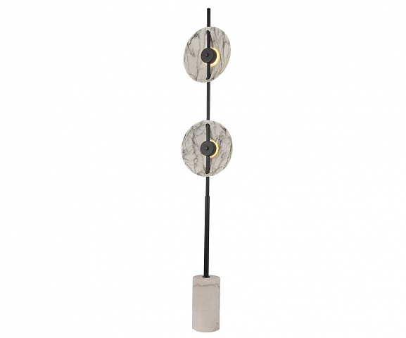 Торшер Kink Light 08451-2F,19(01)