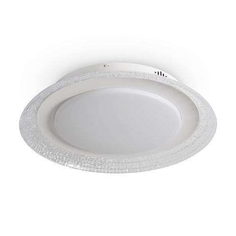 Накладной светильник Freya FR6243CL-L106W