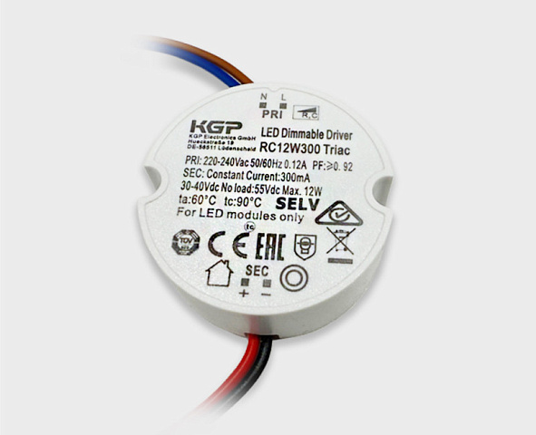 Блок питания ITALLINE IT09-9065 dimm