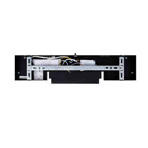 Накладной светильник Freya FR6084CL-L82B