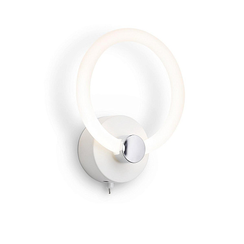 Бра Ambrella Light FA3849